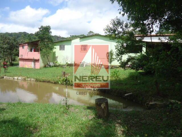 Chácara para Venda em Juquitiba - 5