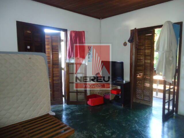 Casa para Venda em Juquitiba - 5