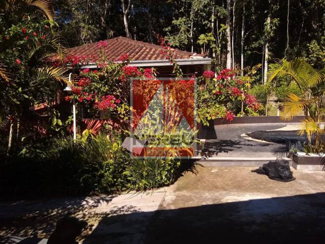 Chácara para Venda em Juquitiba - 4