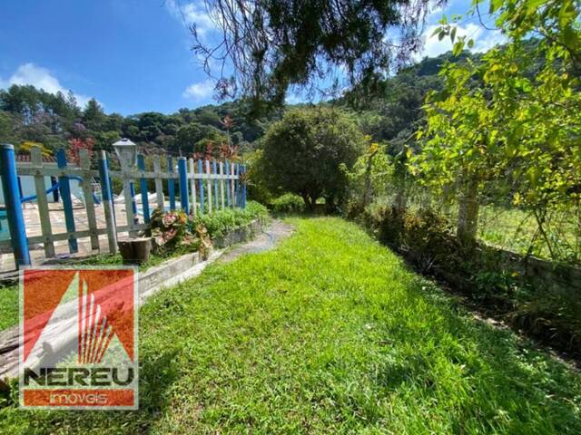 #101 - Sítio para Venda em Juquitiba - SP - 3
