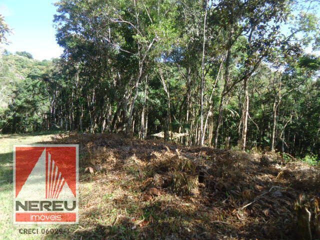 #1314 - Terreno para Venda em Juquitiba - SP - 2