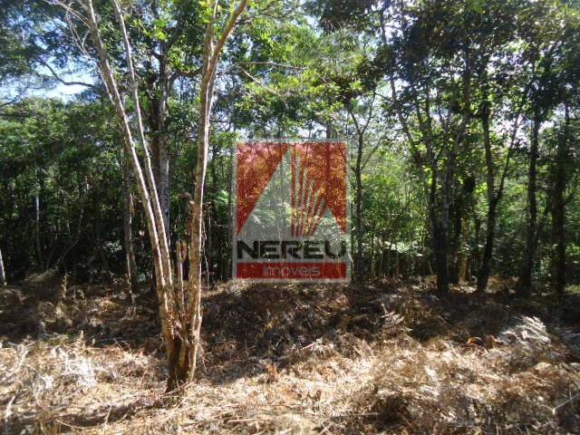 Terreno para Venda em Juquitiba - 5