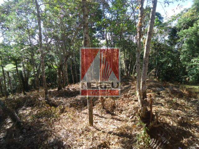 Terreno para Venda em Juquitiba - 4
