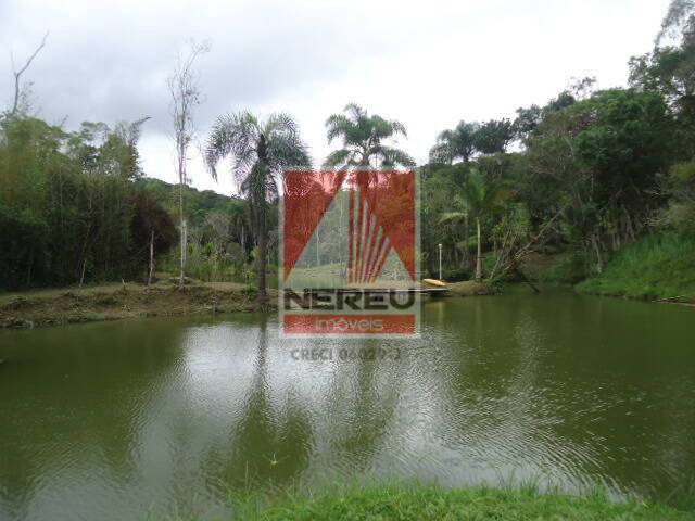 Sítio para Venda em Juquitiba - 5