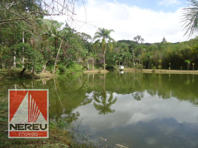 #1431 - Sítio para Venda em Juquitiba - SP