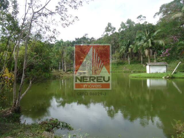 Sítio para Venda em Juquitiba - 4