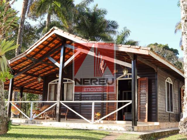 Chácara para Venda em Juquitiba - 4
