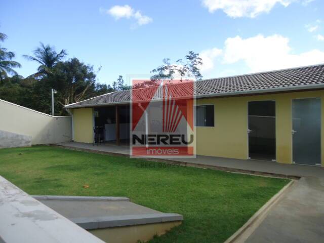 Chácara para Venda em Juquitiba - 4