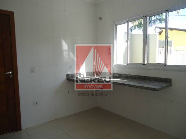 Casa para Venda em Juquitiba - 5