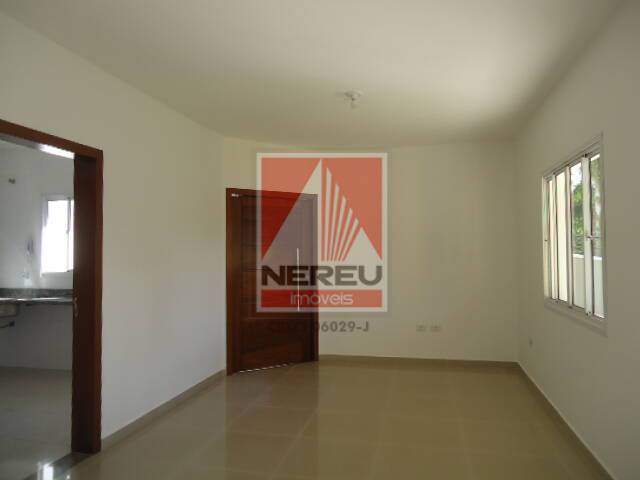 Casa para Venda em Juquitiba - 4