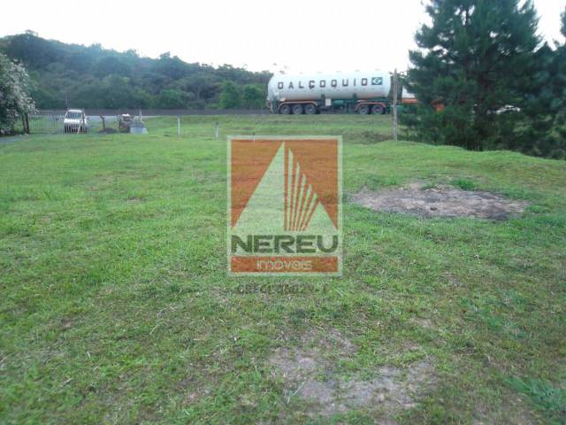 Ponto Comercial para Venda em Juquitiba - 4