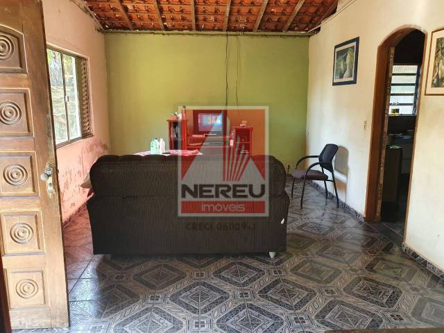 Chácara para Venda em Juquitiba - 5