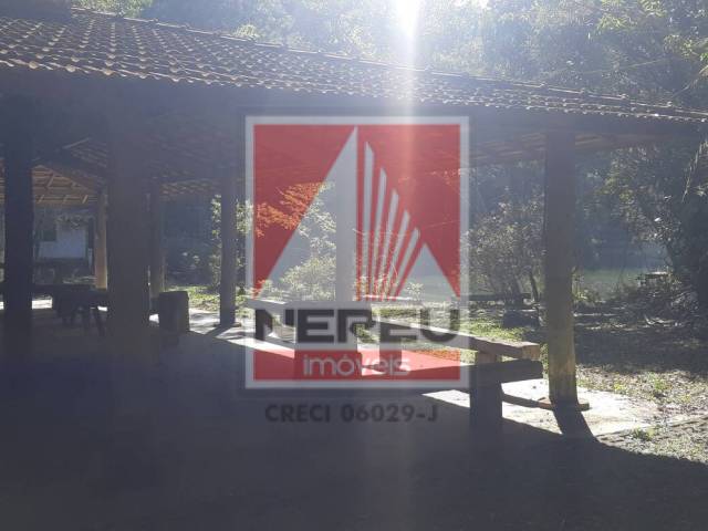 Sítio para Venda em Juquitiba - 4