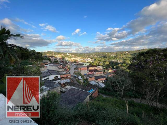 #1458 - Casa para Venda em Juquitiba - SP - 3