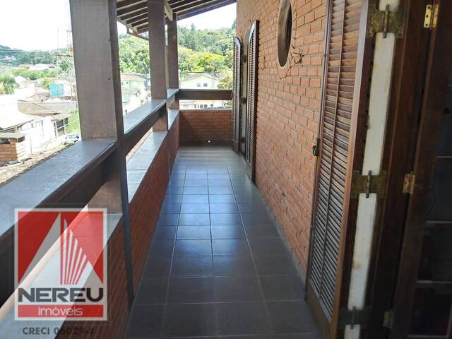 #1464 - Casa para Venda em Juquitiba - SP - 1