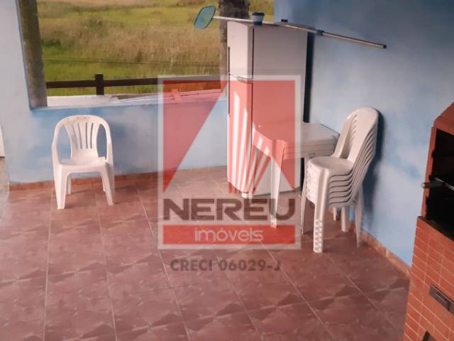 Chácara para Venda em São Lourenço da Serra - 5