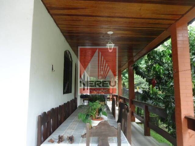 Sítio para Venda em Juquitiba - 4