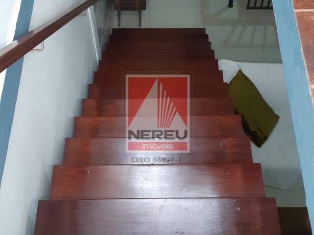 Casa para Venda em Juquitiba - 5