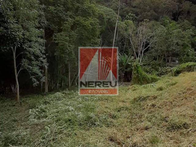 Terreno para Venda em Juquitiba - 4