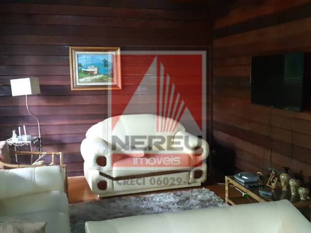 #1483 - Chácara para Venda em Juquitiba - SP