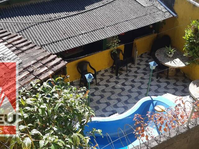 Venda em Centro - Juquitiba