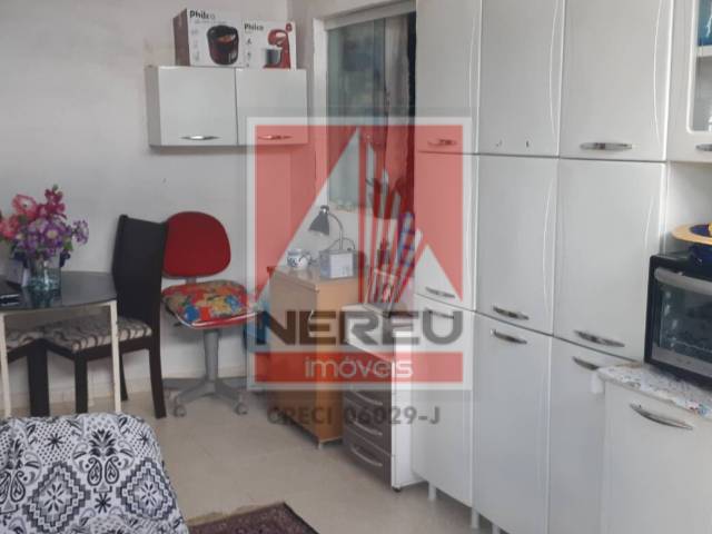 Casa para Venda em São Lourenço da Serra - 5