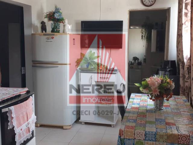 Casa para Venda em São Lourenço da Serra - 4