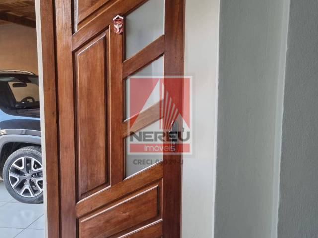 Casa para Venda em Juquitiba - 5