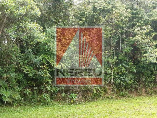 Terreno para Venda em Juquitiba - 4