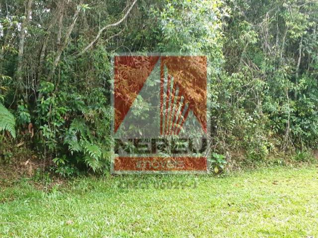 Terreno para Venda em Juquitiba - 5