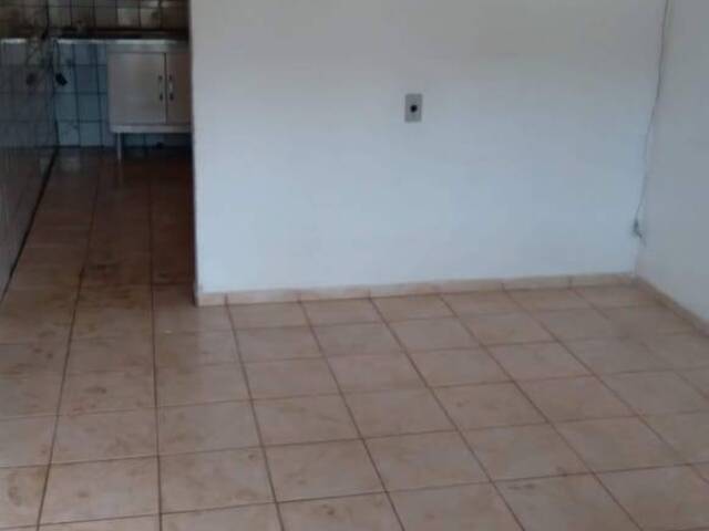 Venda em Centro - Juquitiba