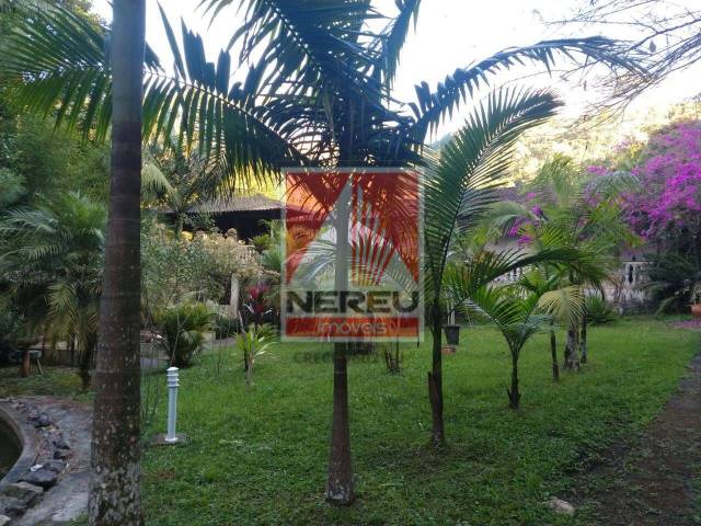Sítio para Venda em Juquitiba - 5