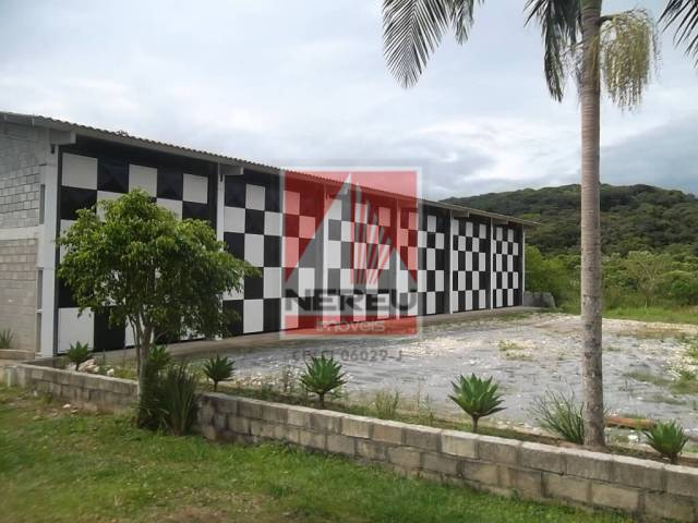Galpão para Venda em Juquitiba - 5