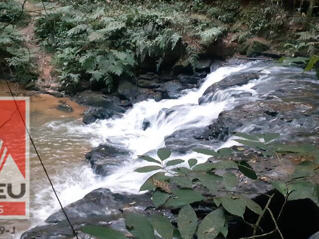 Venda em Centro - São Lourenço da Serra