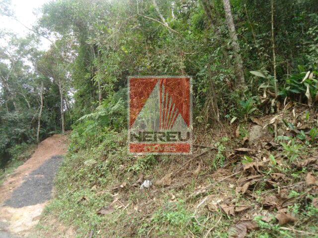 Terreno para Venda em Juquitiba - 5