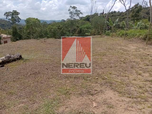 Terreno para Venda em Juquitiba - 5