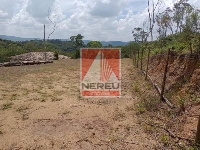 Terreno para Venda em Juquitiba - 4