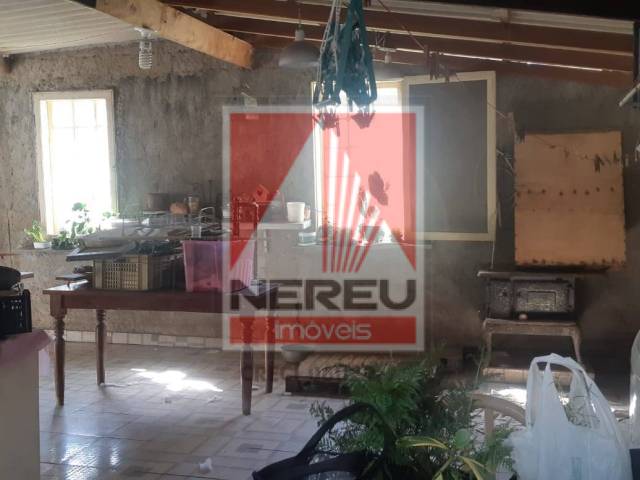 Chácara para Venda em São Lourenço da Serra - 4