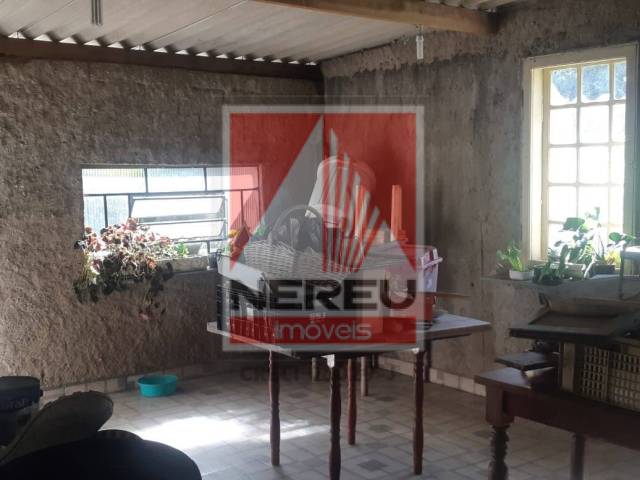 Chácara para Venda em São Lourenço da Serra - 5