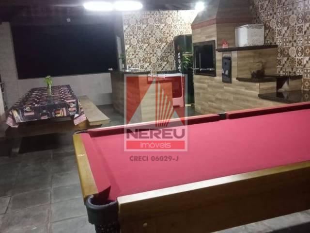Chácara para Venda em São Lourenço da Serra - 4