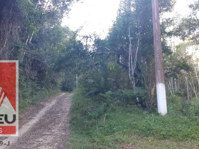 Venda em Centro - Juquitiba