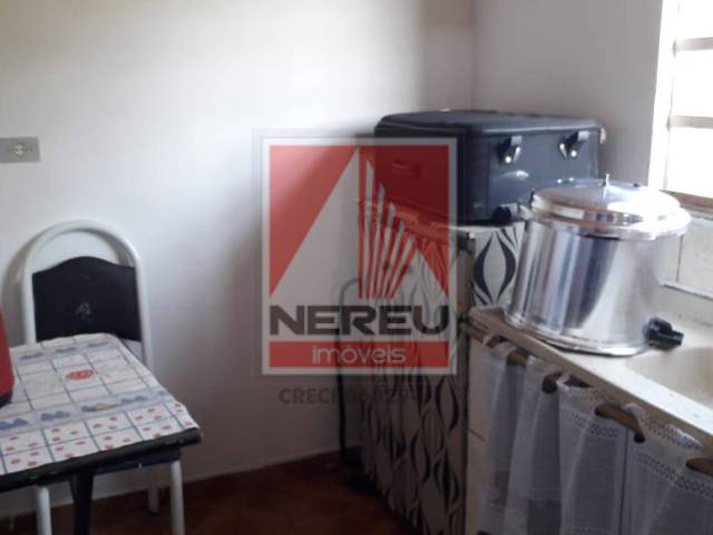 Chácara para Venda em Juquitiba - 4