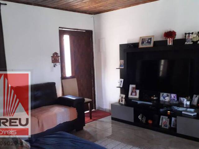 #1546 - Chácara para Venda em Juquitiba - SP - 3