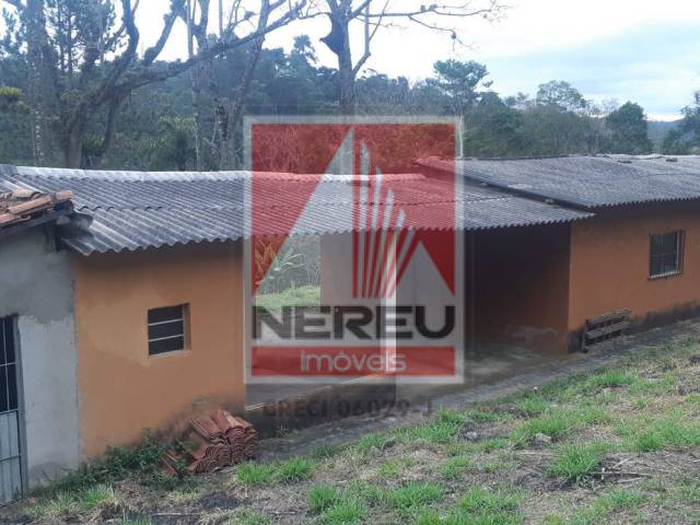 Chácara para Venda em Juquitiba - 5