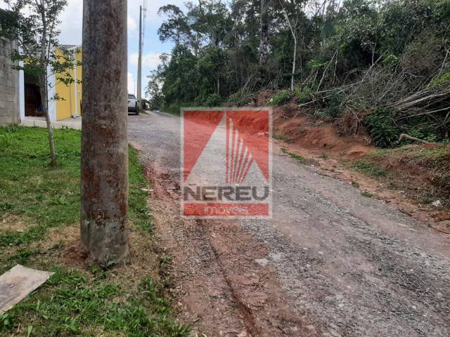 Terreno para Venda em Juquitiba - 5