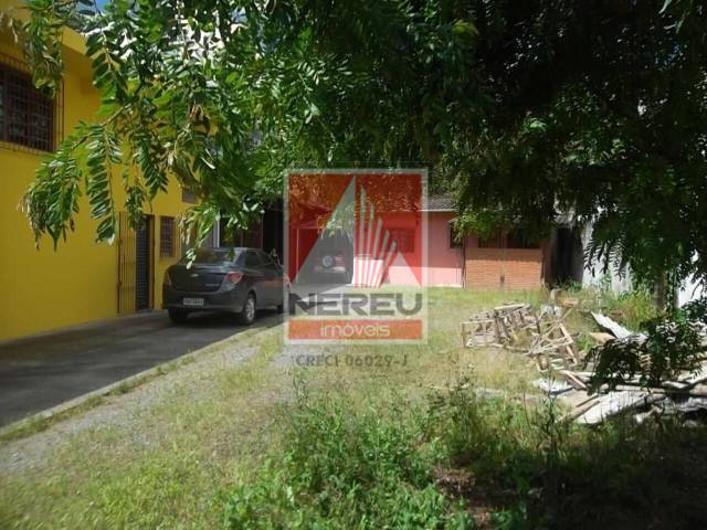 Ponto Comercial para Venda em Juquitiba - 4