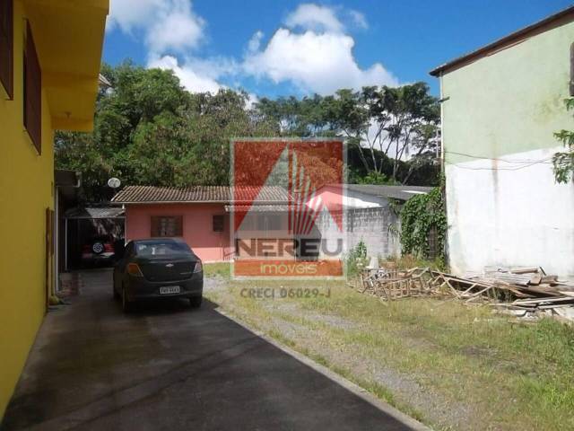 Ponto Comercial para Venda em Juquitiba - 5