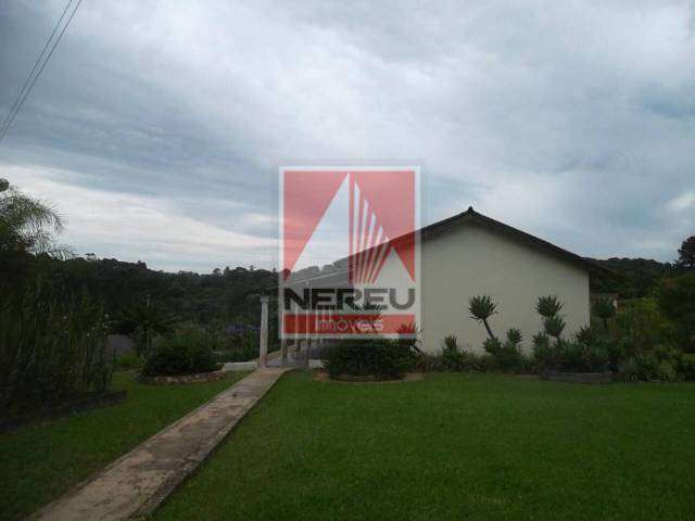 Sítio para Venda em Juquitiba - 4