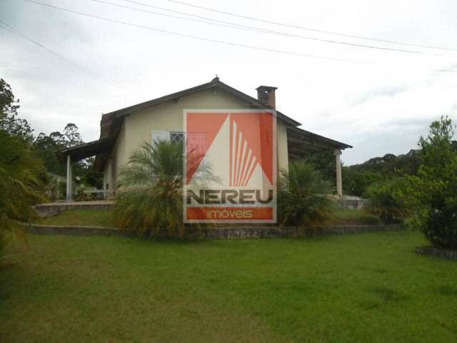 Sítio para Venda em Juquitiba - 5