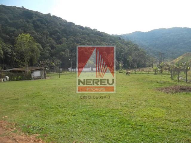 Sítio para Venda em Miracatu - 5